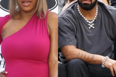 Did Serena Williams date Drake? Timeline of their brief romance