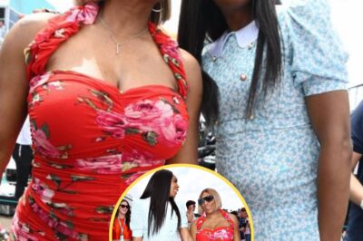 Serena And Venus Williams Turning Up On A Yacht Is All The Travel Motivation We Need