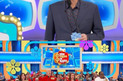 Let The Price Is Right Viewers leave behind the game show announcements. Reason why?
