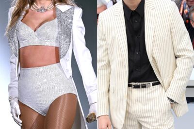 Why did Taylor Swift and Joe Alwyn break up, and what did The Tortured Poet’s Department singer say about him?
