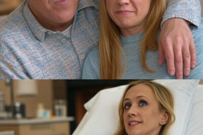 Greg Gutfeld Breaks His Silence: His Powerful and Heartfelt Message to Kat Timpf Will Leave Millions of Fans MOVED! What Did He Say That Has Everyone Talking and Emotional? Prepare for a Moment of Pure Emotion That Will Tug at Your Heartstrings…