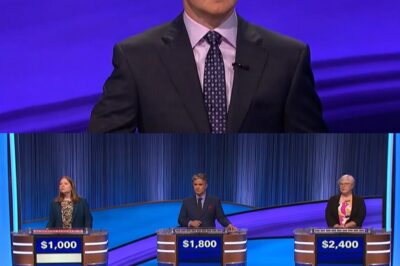 Jeopardy! fans call out ‘frustrating’ last-minute schedule change and rage ‘it’s so disappointing!’