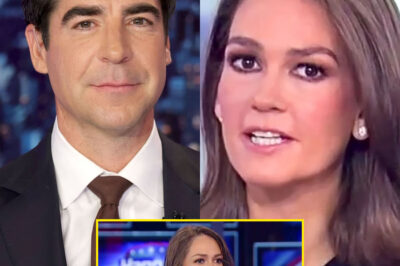 Explosive Debate Unfolds as Jessica Tarlov Challenges Jesse Watters and Greg Gutfeld on the Provocative Comparison Between Ilhan Omar and Marjorie Taylor Greene – What Surprising Arguments Will Emerge?