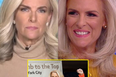 Janice Dean talks about her journey with multiple sclerosis, leaving fans in tears