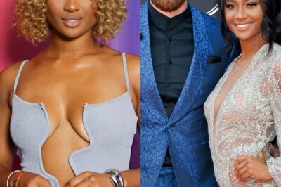 Travis Kelce’s ex-girlfriend Kayla Nicole breaks silence on wildly celebrating his Super Bowl loss