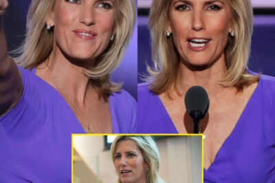 Fox News star Laura Ingraham’s show makes very embarrassing on-air blunder… then tries to downplay it