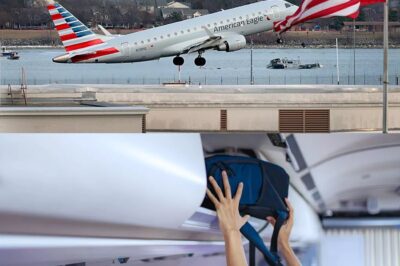 Major airline shocks travelers with drastic baggage policy change—check your bags now