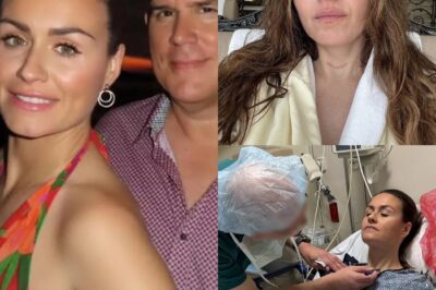 North Carolina mom ‘desperate’ for answers receives shocking diagnosis from Chat GPT