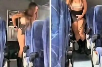 This girl was caught in mid-flight having rela… See More