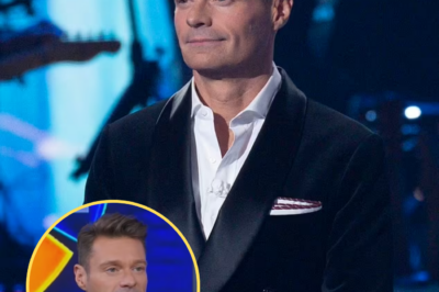 Ryan Seacrest Sh0cks Fans with Heartbreaking Announcement
