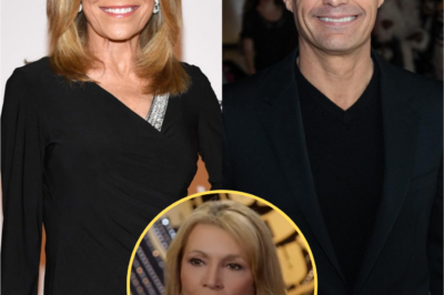 Ryan Seacrest Drops BOMBSHELL Announcement About Wheel of Fortune Co-Host Vanna White Amid Explosive Feud!