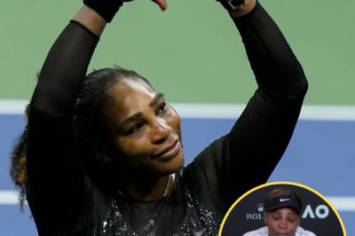 “Affects Your Private Life and…,” Years After Serena Williams’ “Discriminatory” Doping Tests, Ex Coach Opens Up on the Present as History Repeats Itself