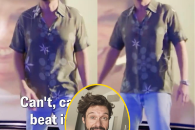 Ryan Seacrest stuns fans with ‘quite different’ look in ‘American Idol’ promo video: ‘Wasn’t on my 2025 bingo card’