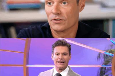 ‘Wheel Of Fortune’ Ryan Seacrest Surprised By Player’s Odd Chant And Fear