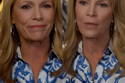 Vanna White forced to apologize after a controversial ad on “Wheel of Fortune” draws backlash: Has her position on the show reached a breaking point?