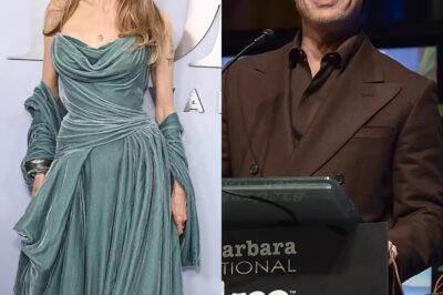 Why Angelina Jolie and Brad Pitt’s Divorce Has ‘Dragged on’ for 8 Years: ‘Neither Will Let It Go’ (Exclusive Source)