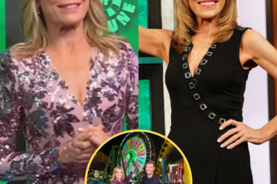 VANNA’S MILLION-DOLLAR REVELATION: Fans Stunned as Wheel of Fortune Star Confesses She Only Works 34 Days a Year for $10 Million—Internet Melts Down, Critics Say It’s ‘Absurd and Out of Touch’ While Others Call Her a Genius for Pulling It Off!