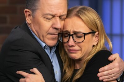 Kat Timpf Reveals Dramatic Plan to Return to ‘Gutfeld! Show’ That Close Colleague Greg Gutfeld Personally Setups As Heartfelt Surprise For Her After Her Cancer Diagnosis Takes a Turn for the Worse