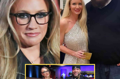 He Begged Her to Return”: Tyrus’ Tearful On-Air Plea for Kat Timpf Sends Shockwaves Through Fox News—Could This Be the Moment That Brings Her Back to Gutfeld for Good?