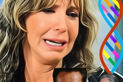 HOTTEST NEWS TODAY!!! Y&R Spoilers: Victor and Jill fear that Billy will discover that Aristotle is his biological father
