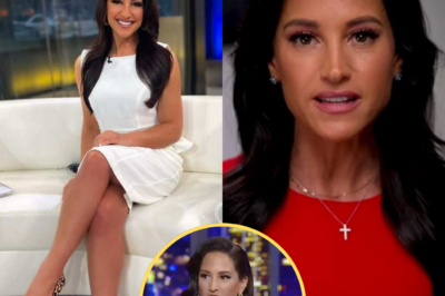 Fox News personality Emily Compagno is at the center of a growing scandal that has left fans shocked and searching for answers. Known for her bold commentary and fearless takes, Compagno has yet to fully address the controversy, leaving fans on edge. As rumors swirl and reactions flood in, the public is left wondering what really happened behind the scenes. With speculation at a fever pitch, what is the truth behind this startling revelation? Stay tuned for the full story—find out everything we know so far by checking out the link!