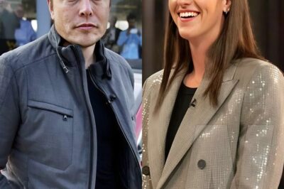 BREAKING: Caitlin Clark STUNS the Globe, REJECTS Elon Musk’s $15 Million Offer – “Keep It. Use It to Help Someone Who Actually Needs It”