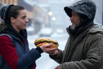 BREAKING: Indiana Fever women’s basketball star Caitlin Clark donated her entire $5.4 million bonus and sponsorship deal to charities and homeless relief. What she did next surprised everyone.