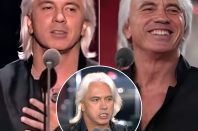 The legendary Russian baritone Dmitri Hvorostovsky delivered a breathtaking performance of Puccini’s Te Deum from Tosca in Moscow’s Red Square. Accompanied by the Russian National Orchestra under Constantine Orbelian and the Grand Choir of the Moscow Academy of Music, this open-air spectacle became an unforgettable moment in modern opera history.