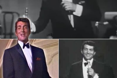 With the song “Everybody Loves Somebody Sometime” released in 1965, Dean Martin affirmed his talent and charm in the pop music industry, creating a love song that transcends all time. His warm, captivating voice not only breathes life into each verse but also brings a pleasant and close musical space. The simple but profound lyrics about love are expressed by Martin in a natural, easy-to-feel way, like a reminder that love is something everyone desires. The blend of light jazz and classic pop has made this song an immortal work, leaving a deep mark in the hearts of music lovers, and still retaining its appeal through many decades.