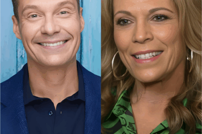 Vanna White threatens to quit “Wheel of Fortune” over Ryan Seacrest: Behind-the-scenes chaos exposed!