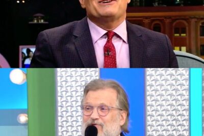 ‘The Price Is Right’ Fans Are Concerned About Drew Carey’s ‘Breathing.’ Why Are They So Concerned?
