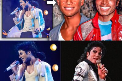 Why Michael Jacksoп Biopic Will Be Biggest Hit