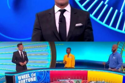 Wheel of Fortune viewers are angry that the Ryan Seacrest-hosted show is “too much”. Here’s why