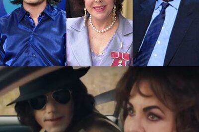 Sky pulls Michael Jackson programme after family complaints