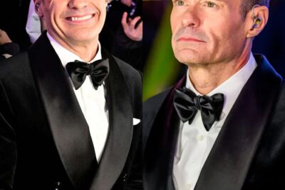 Ryan Seacrest sparks outrage with a joke about a Times Square proposal: A careless comment or a subtle jab at fellow singles?