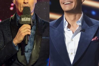 “Ryan Seacrest Sparks Outrage After Sarcastic 4-Word Response to Contestant Controversy on ‘Wheel of Fortune’”