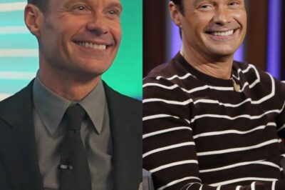 Ryan Seacrest hints at a new relationship and teases a possible engagement in the near future, leaving fans buzzing.