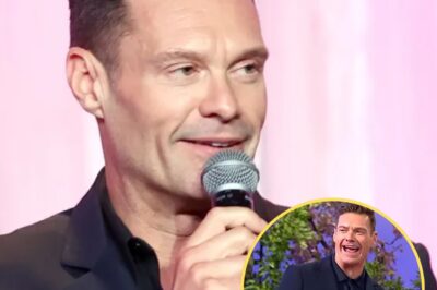 Ryan Seacrest faces audience backlash: Shocking decision leads to Wheel of Fortune contestant “physically confronting” Ryan.