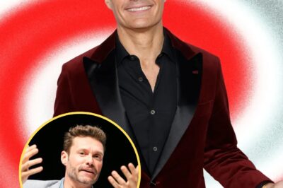 “‘Wheel of Fortune’ Fans Call Out Ryan Seacrest for Showing Off—Is His Hosting Style Rubbing Viewers the Wrong Way?”
