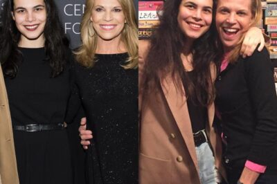 Vanna White’s daughter Gigi Santo Pietro steps into the spotlight and stuns the internet with her jaw-dropping resemblance to her mother and heartfelt tribute