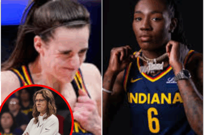 Fever Stephanie White & Natasha Howard FORCED EMBARRASSING LOSE AT HOME!