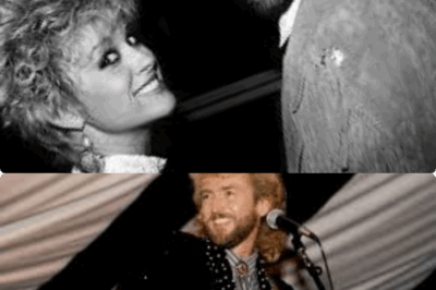 The voice that can’t never be replaced in country music!! We miss you Keith!! – He Didn’t Need Many Words—Keith Whitley’s Soul-Stirring Live Performance of ‘When You Say Nothing at All’ Reminds Us That Love Speaks Loudest in Silence. In a hauntingly beautiful live rendition, Keith Whitley poured his heart into every note of this iconic ballad, proving once again that the truest emotions are often felt, not spoken. With a gentle voice full of vulnerability, he captured the quiet strength of unspoken love—and left the crowd in silent awe..