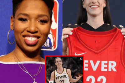 Shocking Claim: ESPN Says Caitlin Clark’s Rise Is Fueled by Her “White Girl from Middle America” Persona, Igniting Fiery National Discussion About Race, Identity in Sports, and Whether Media Favors Certain Athletes Based on Appearance—Fans and Critics Alike Are Questioning What REALLY Drives America’s Sports Heroes to Stardom!