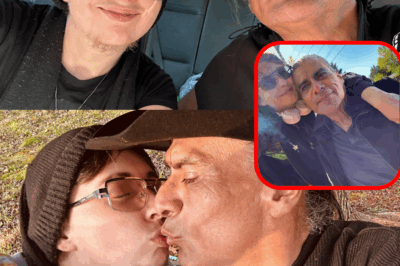 Outcry Erupts Across the Country After Police Admit Serious Error in Handling Jonathan Joss’s Mysterious Death: Authorities’ Shocking Confession That They “Shouldn’t Have” Denied Hate Crime Angle Stirs Massive Public Backlash, Fueling Speculation, Fear, and Calls for Reform as the Case Takes an Unexpected, Darker Turn.