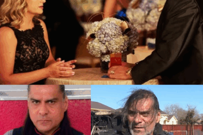Hollywood Horror: In a Scene Straight Out of a Crime Show, ‘King of the Hill’ Icon Gunned Down in Senseless San Antonio Shooting—Police Frantically Search for Answers as Fans Fear for Safety of Their Favorite Stars Amid Rising Celebrity-Targeted Violence Nationwide.