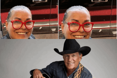 You Won’t Believe What Happened When Country Legend George Strait Pulled Into a Dairy Queen Drive-Thru—Staff Left Speechless as He Delivered a Surprise Performance That Has Fans Buzzing and Everyone Wondering What Really Went Down During This Once-in-a-Lifetime Encounter!