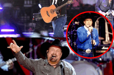 Garth Brooks Leaves Oregon Audience Speechless as He Unveils a Jaw-Dropping 800-Person Choir Onstage—Discover the Stunning Moment That Had Fans Wondering What Other Astonishing Surprises the Country Superstar Has Planned for the Rest of His Electrifying Tour Across the Nation!