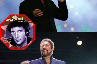 “Discover the Timeless Magic of Tom Jones: How ‘Without Love’ Captured the Hearts of Millions and Remains an Unforgettable Classic That Transcends Generations with Its Powerful Emotion, Soulful Vocals, and Enduring Appeal—A Deep Dive into the Song That Defined an Era and Continues to Inspire Today”