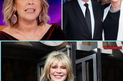 Ruth Langsford could be making a huge TV appearance after shock Eamonn Holmes split