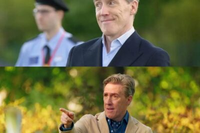 Destination X viewers ‘baffled’ as they spot ‘obvious clue’ contestants missed